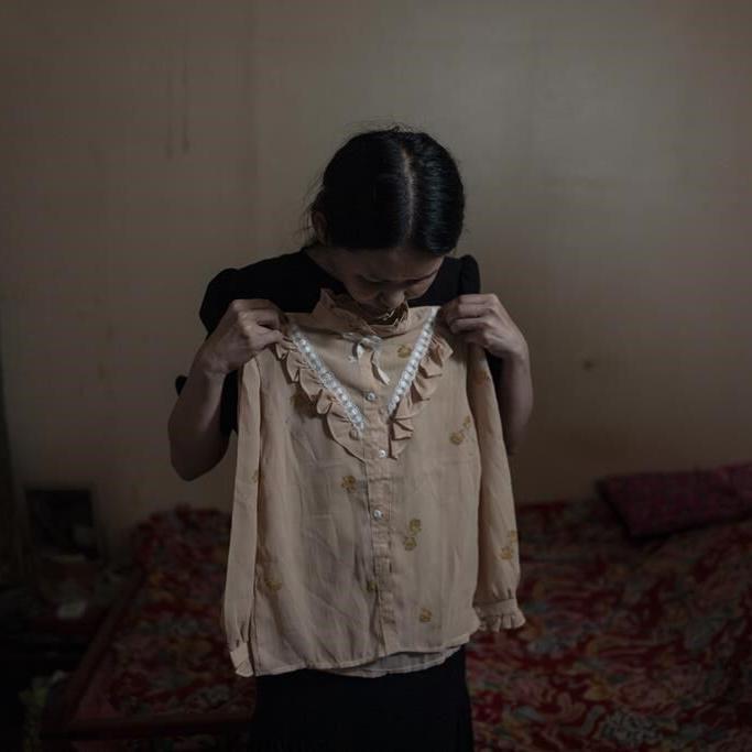 Takeaways from AP’s story on the role of the West in widespread fraud with South Korean adoptions